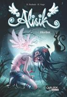   Alisik 1: Herbst