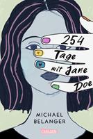   254 Tage mit Jane Doe