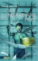   Der mechanische Prinz