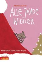   Alle Jahre Widder