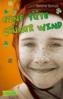   Eine Tüte grüner Wind