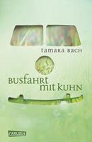   Busfahrt mit Kuhn