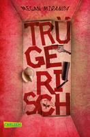   Trügerisch