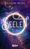   Seelen
