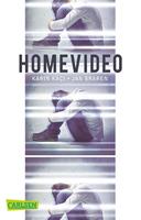   Homevideo