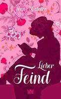  Lieber Feind