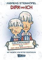   Dirk und ich