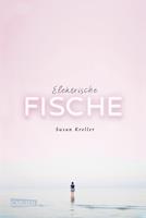   Elektrische Fische