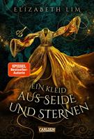   Ein Kleid aus Seide und Sternen (Ein Kleid aus Seide und Sternen 1)