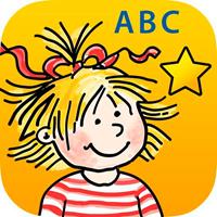   Conni ABC