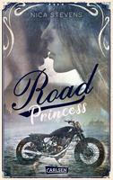   Road Princess