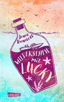   Wiedersehen mit Lucky