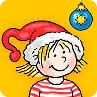   Conni Weihnachten