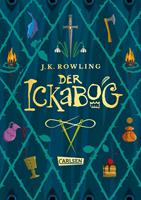   Der Ickabog