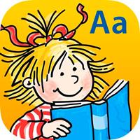   Conni Lesen