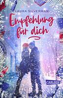   Empfehlung für dich