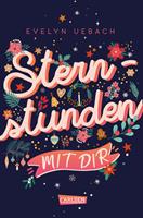   Sternstunden mit dir