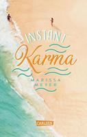   Instant Karma