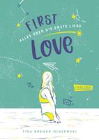   First Love