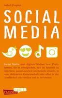Social Media (Carlsen Klartext)