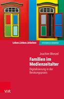   Familien im Medienzeitalter