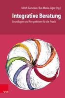   Integrative Beratung