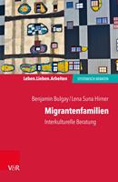   Migrantenfamilien