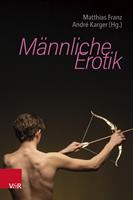   Männliche Erotik