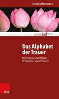  Das Alphabet der Trauer