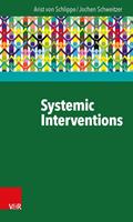   Systemic Interventions
