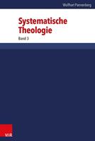   Systematische Theologie