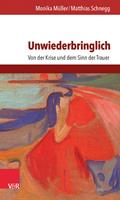   Unwiederbringlich
