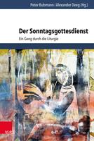   Der Sonntagsgottesdienst