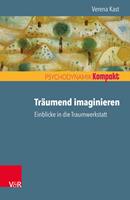   Tr&auml;umend imaginieren