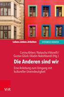   Die Anderen sind wir
