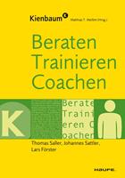   Beraten, Trainieren, Coachen