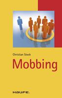   Mobbing