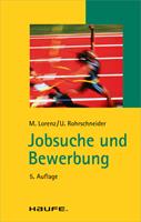   Jobsuche und Bewerbung