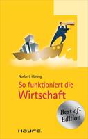   So funktioniert die Wirtschaft