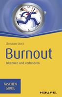   Burnout