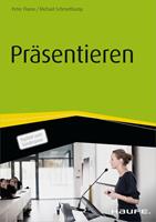   Präsentieren