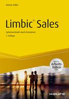   Limbic&reg; Sales - inkl. Arbeitshilfen online