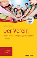  Der Verein