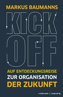   Kick-off!