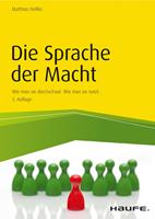   Die Sprache der Macht