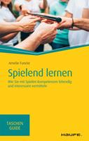   Spielend lernen