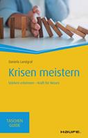   Krisen meistern