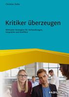   Kritiker überzeugen