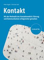   Kontakt