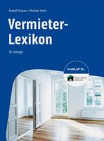   Vermieter-Lexikon